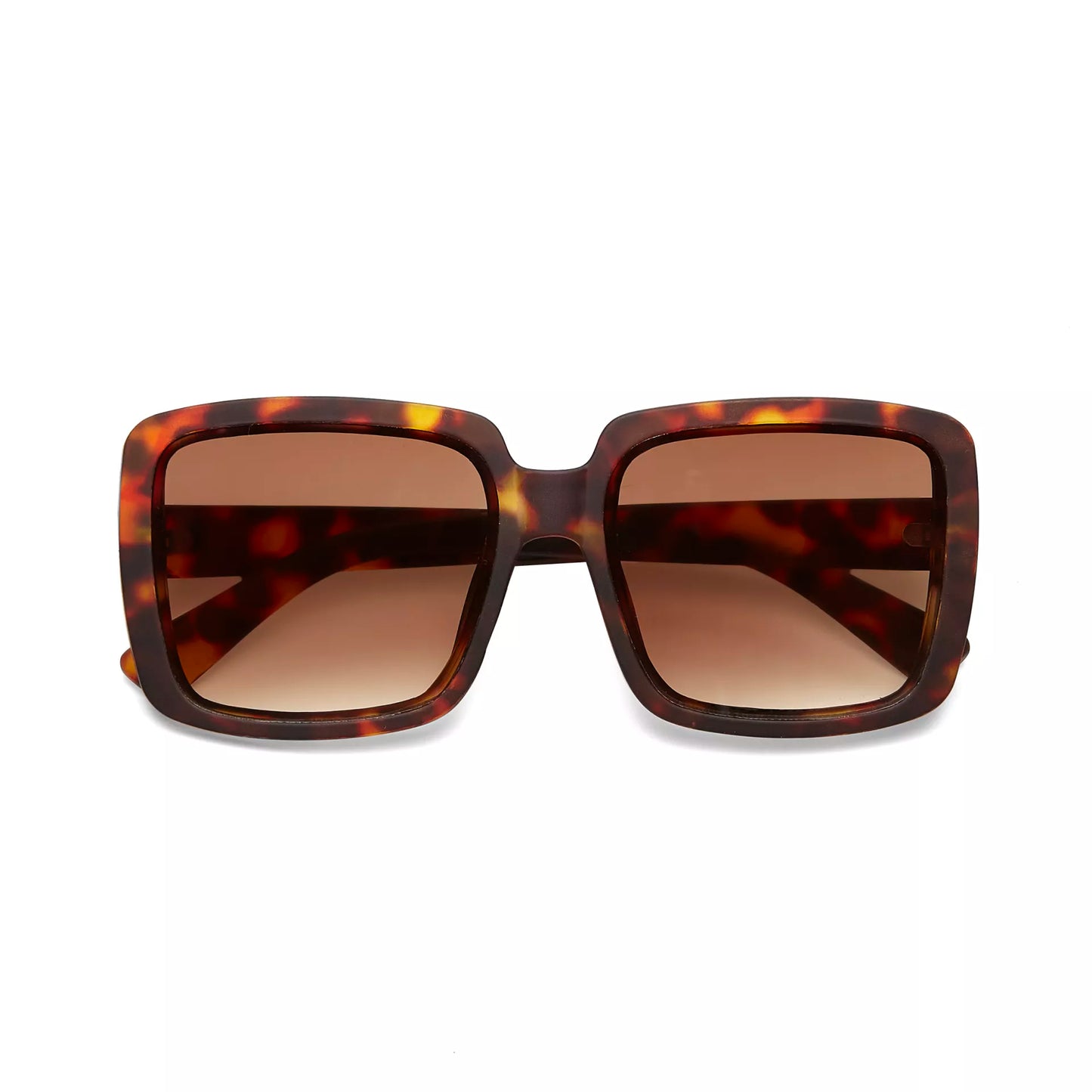 Lunettes Alessia