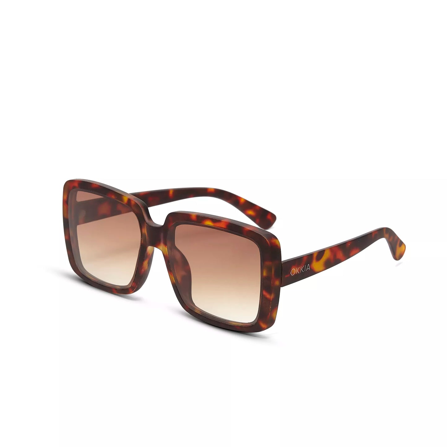 Lunettes Alessia