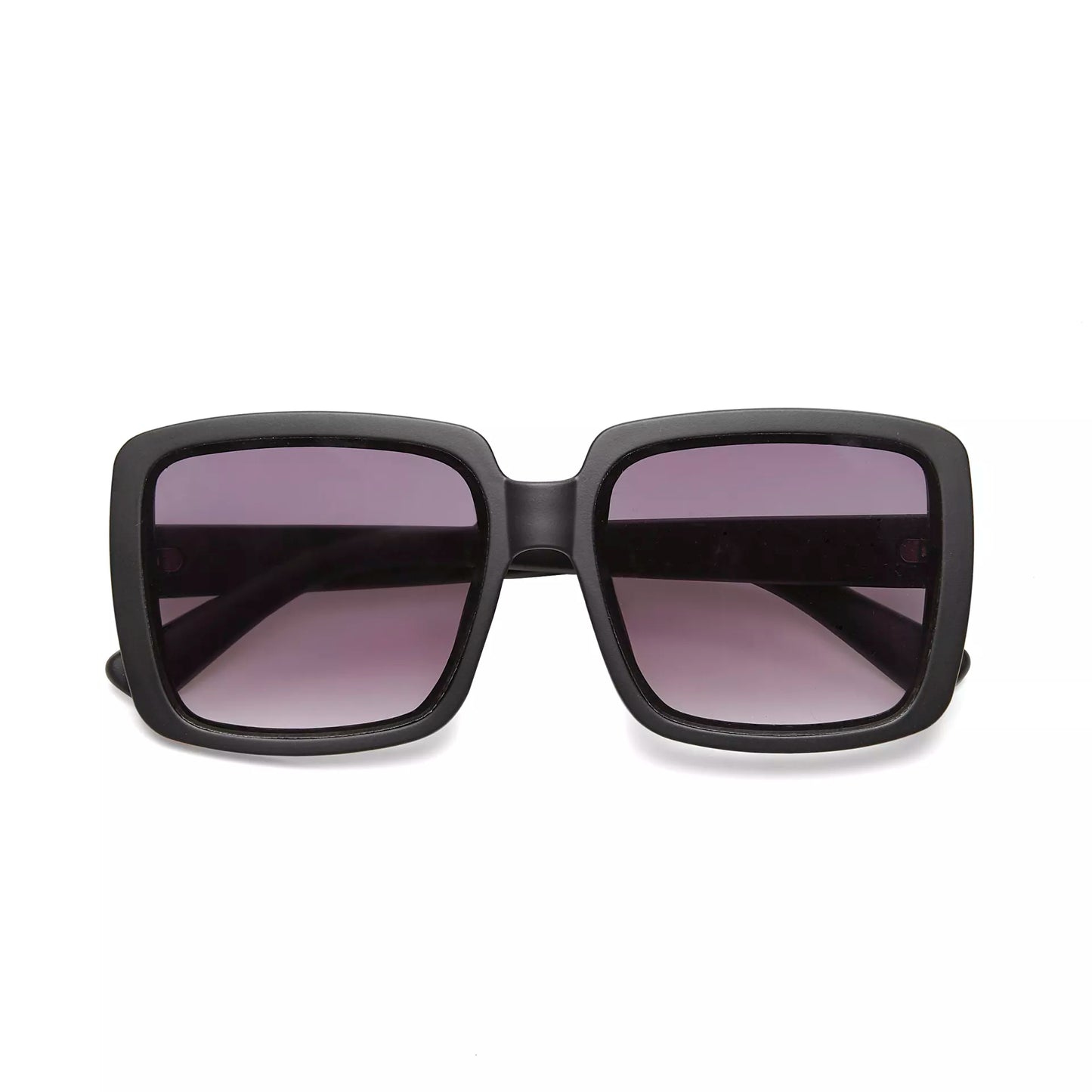 Lunettes Alessia