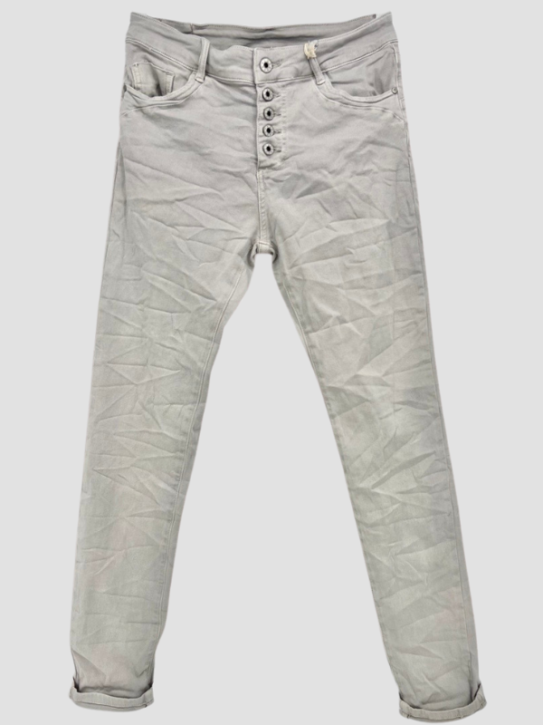 Pantalon Melly Winter