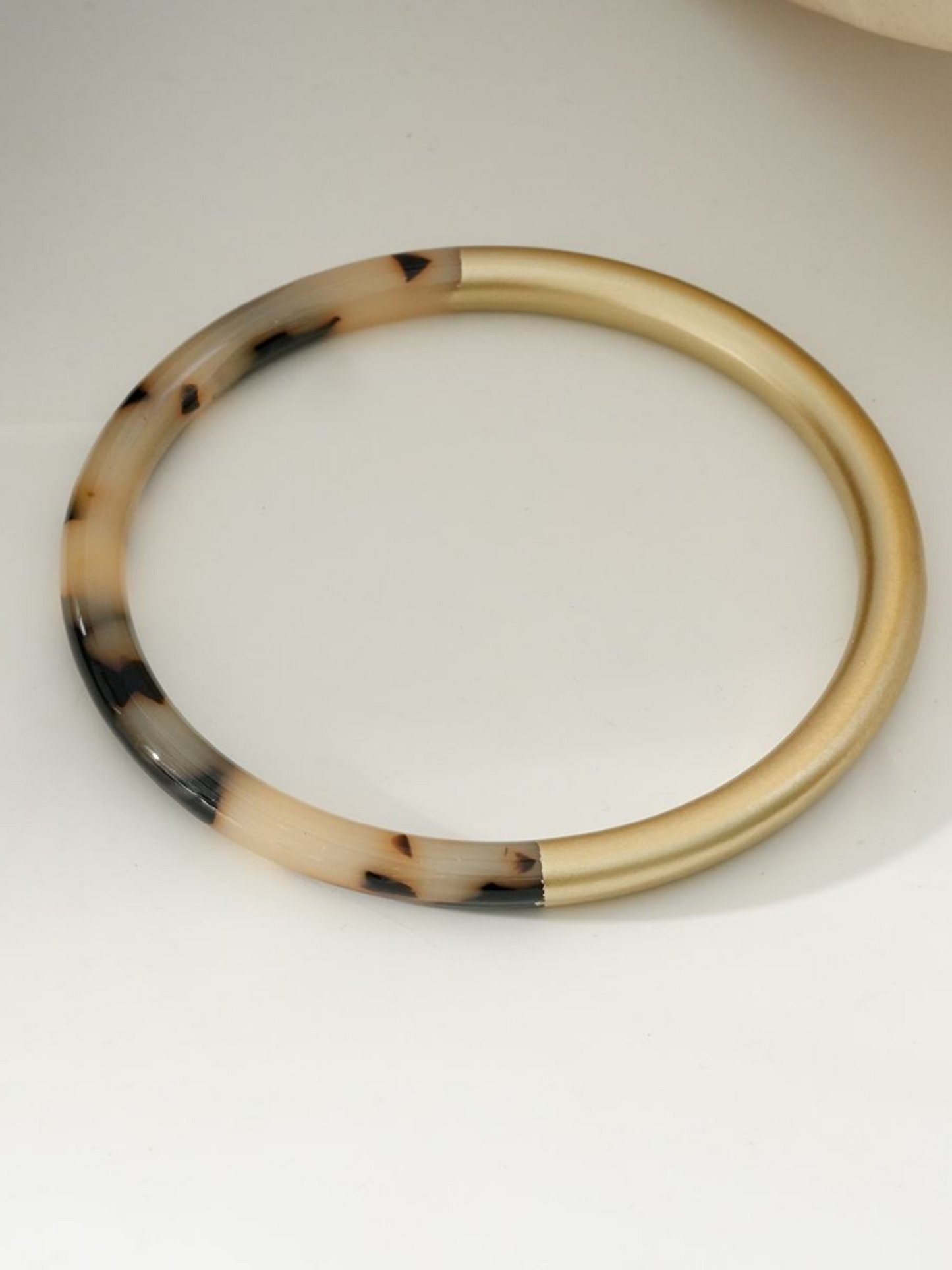 Bracelet Jonc Kya
