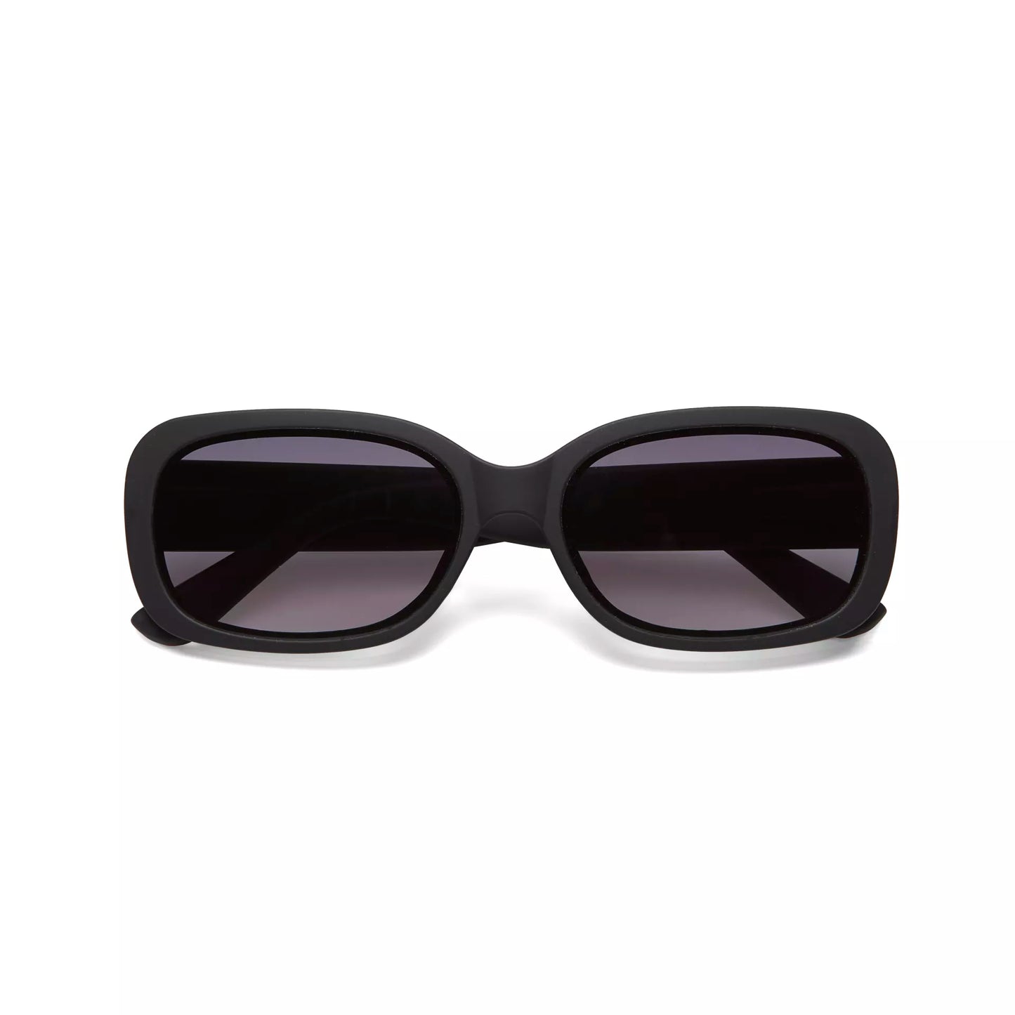 Lunette Chiara