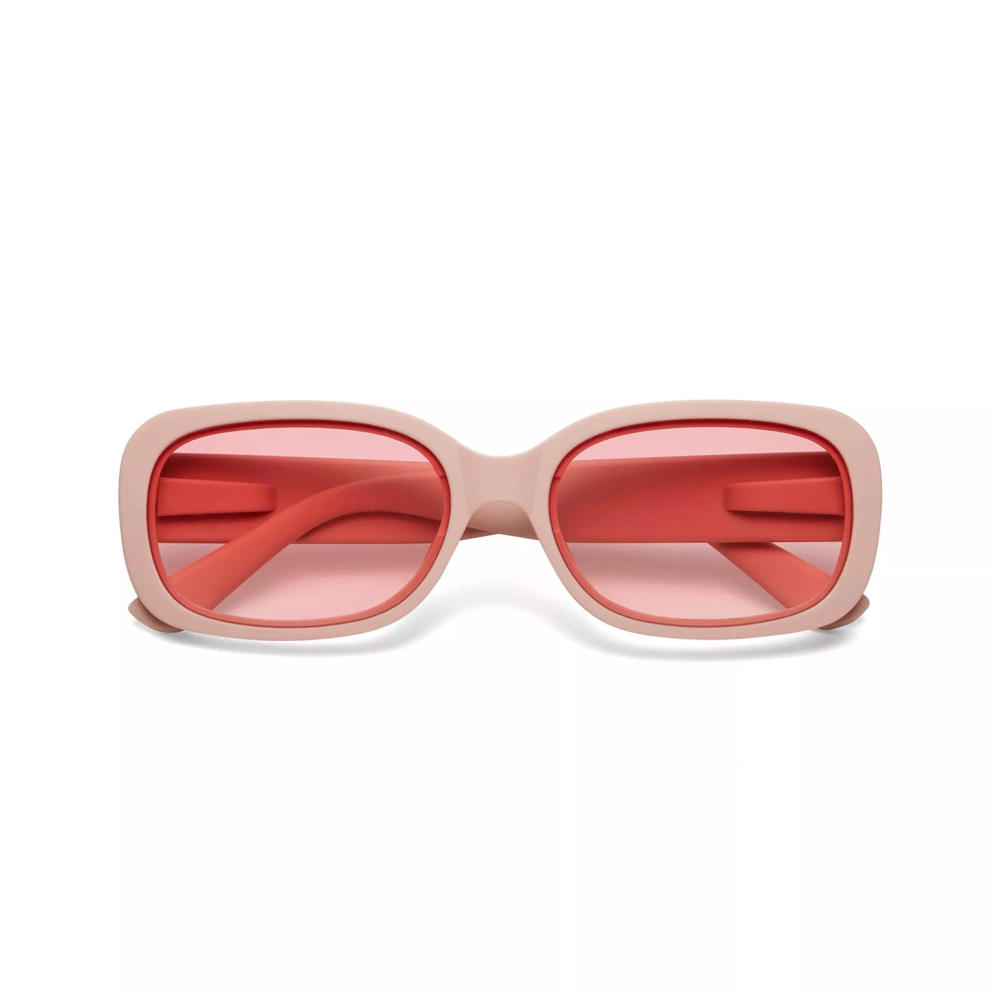 Lunette Chiara
