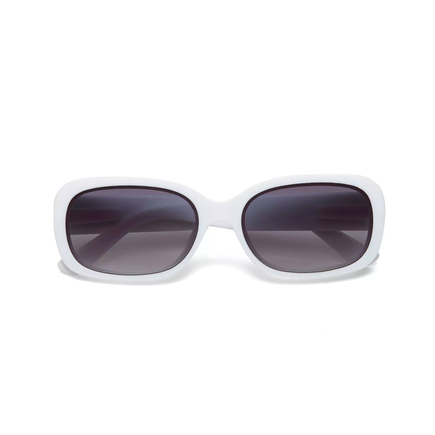 Lunette Chiara