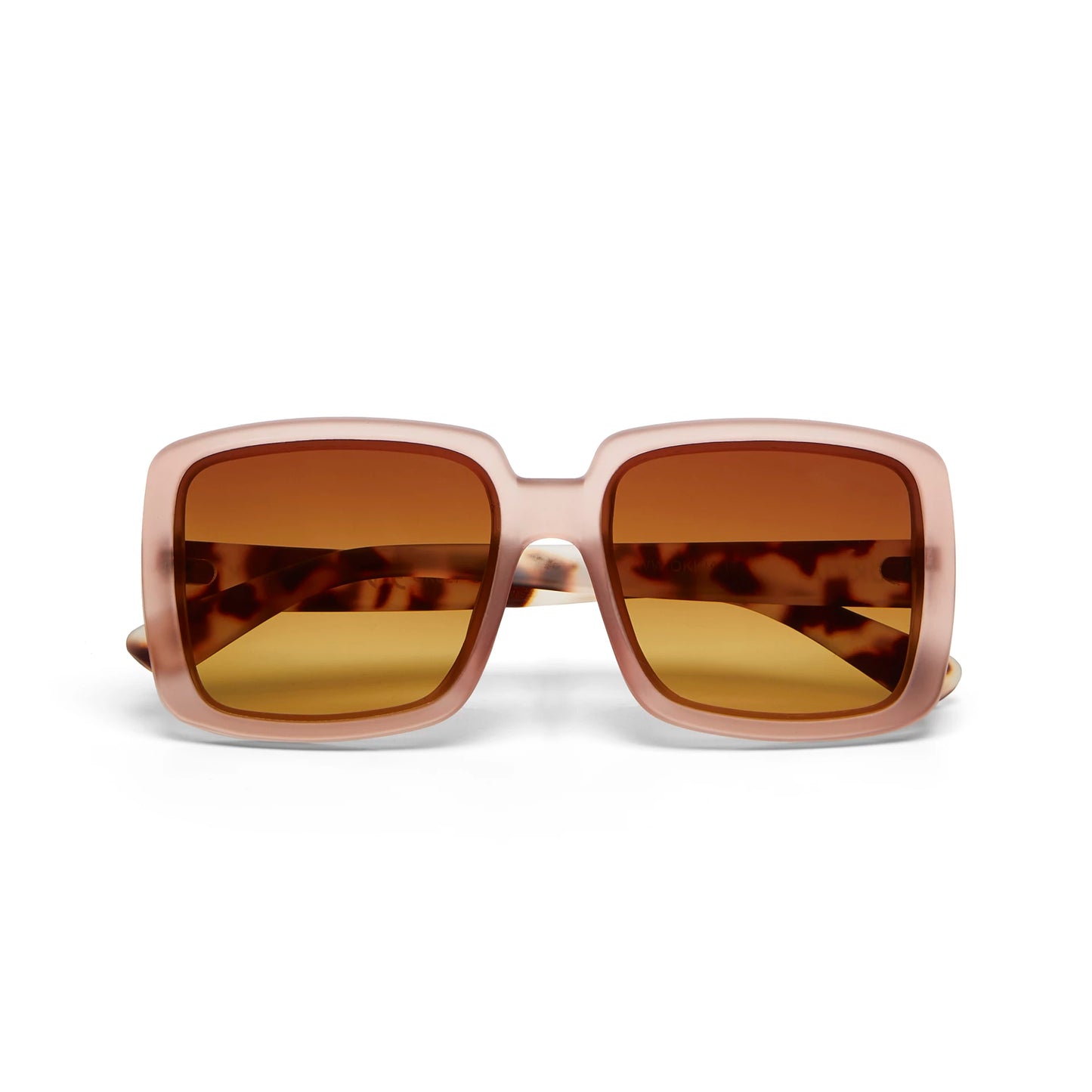 Lunettes Alessia