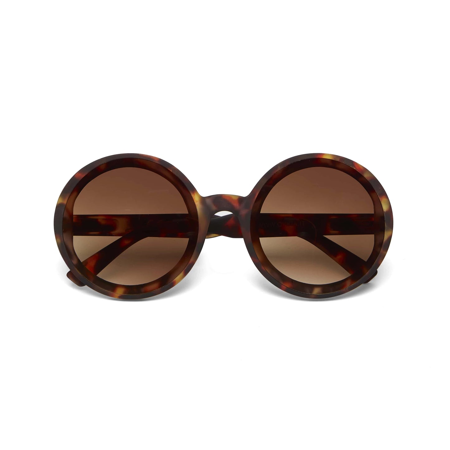 Lunettes Monica