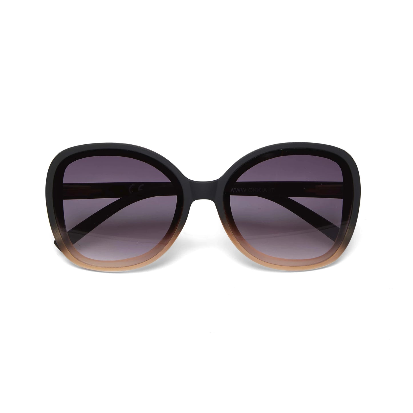 Lunettes Anna