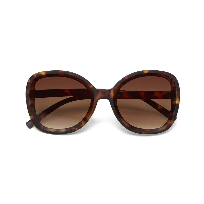 Lunettes Anna