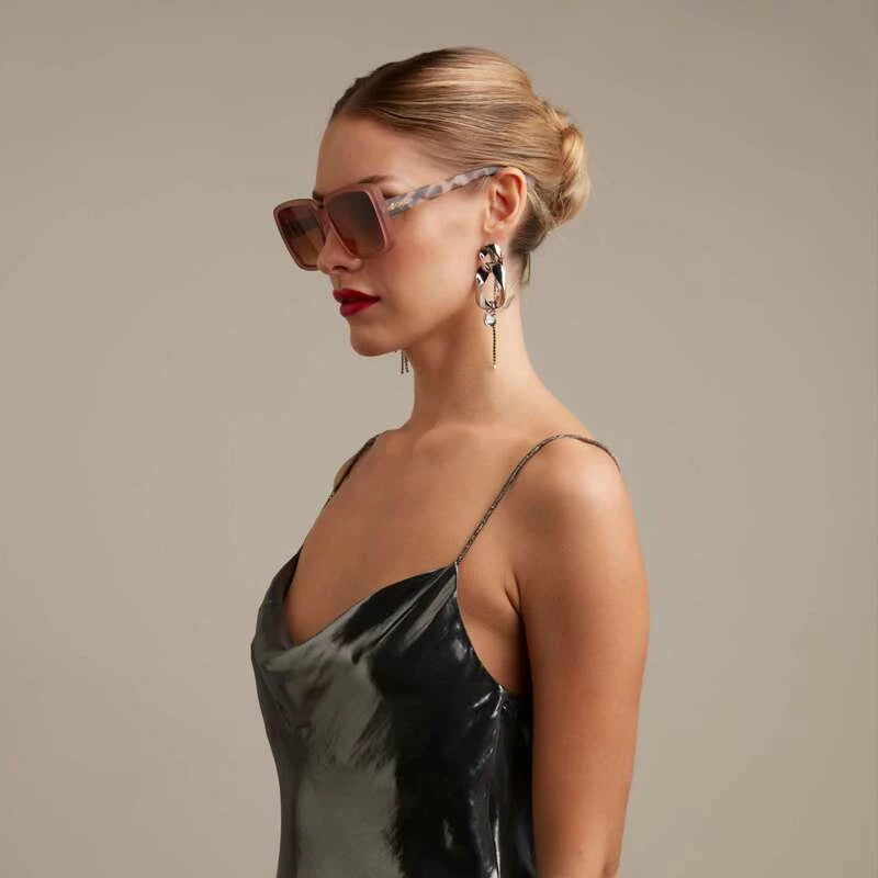 Lunettes Alessia