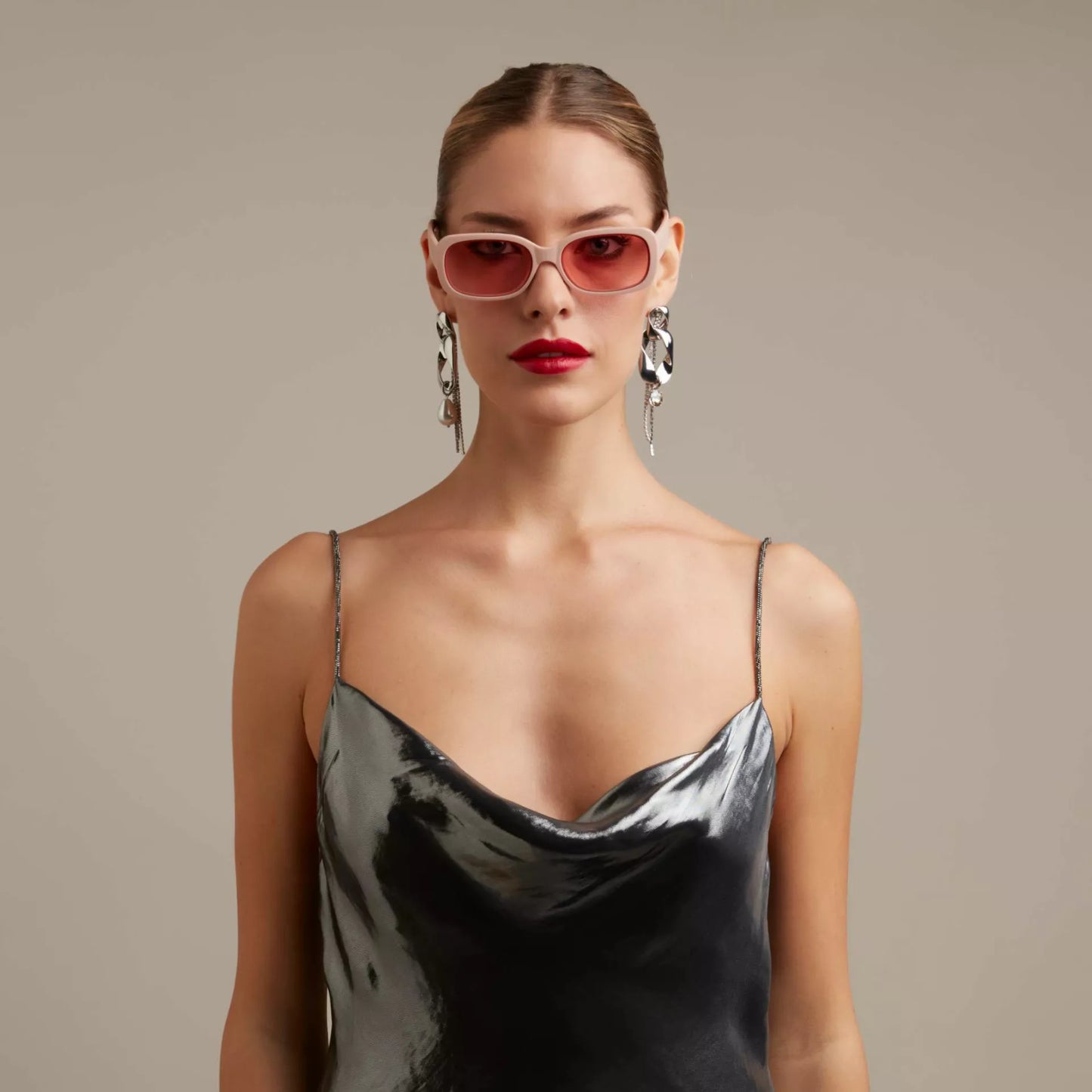 Lunette Chiara