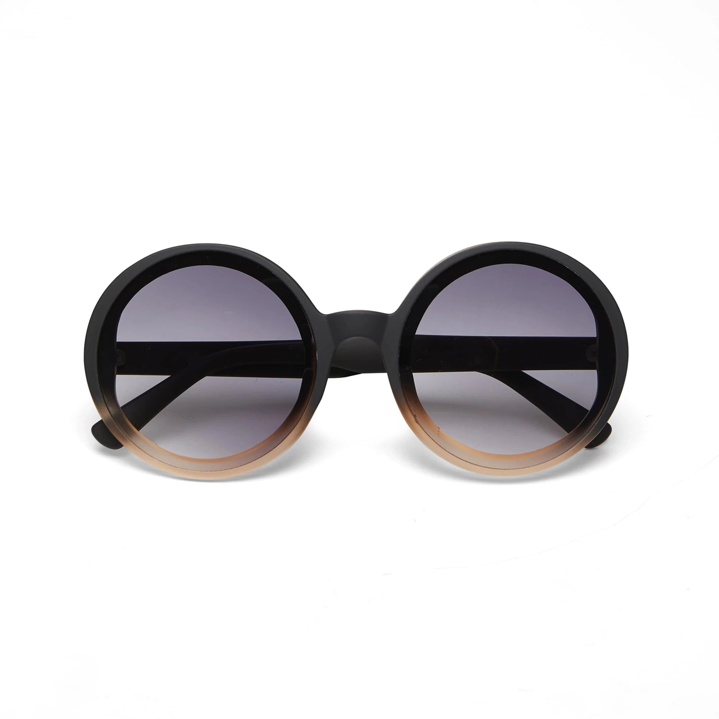 Lunettes Monica