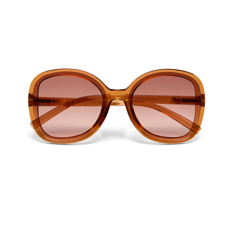 Lunettes Anna