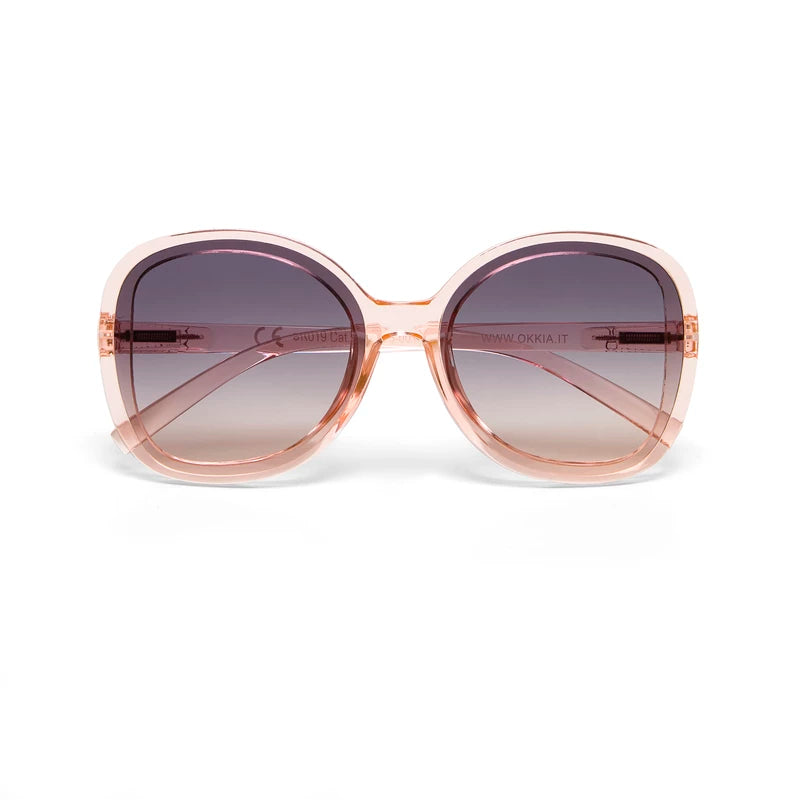 Lunettes Anna