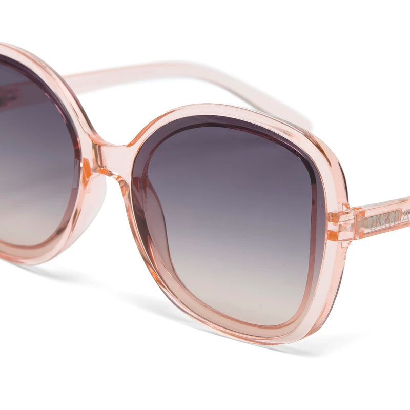 Lunettes Anna