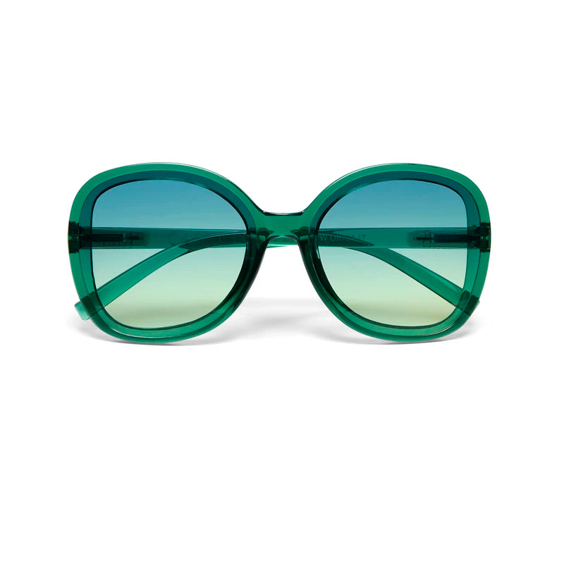 Lunettes Anna