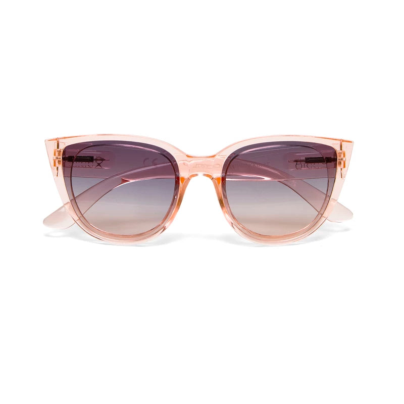 Lunette Silvia