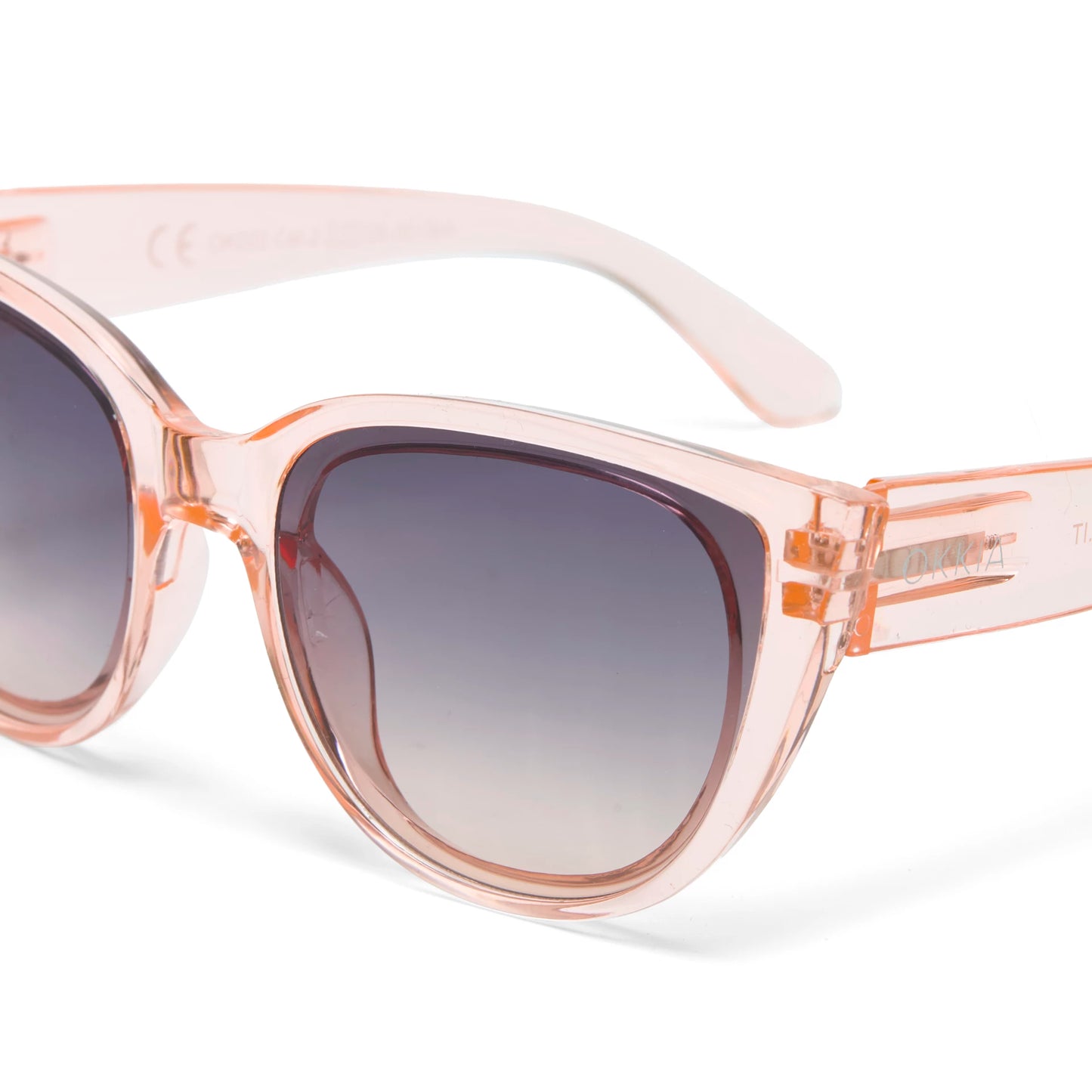 Lunette Silvia