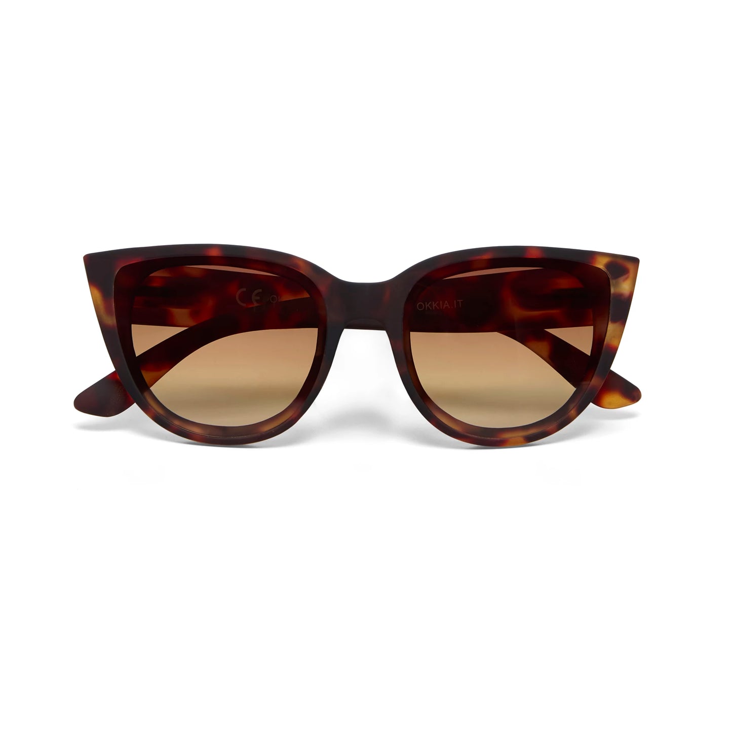Lunette Silvia