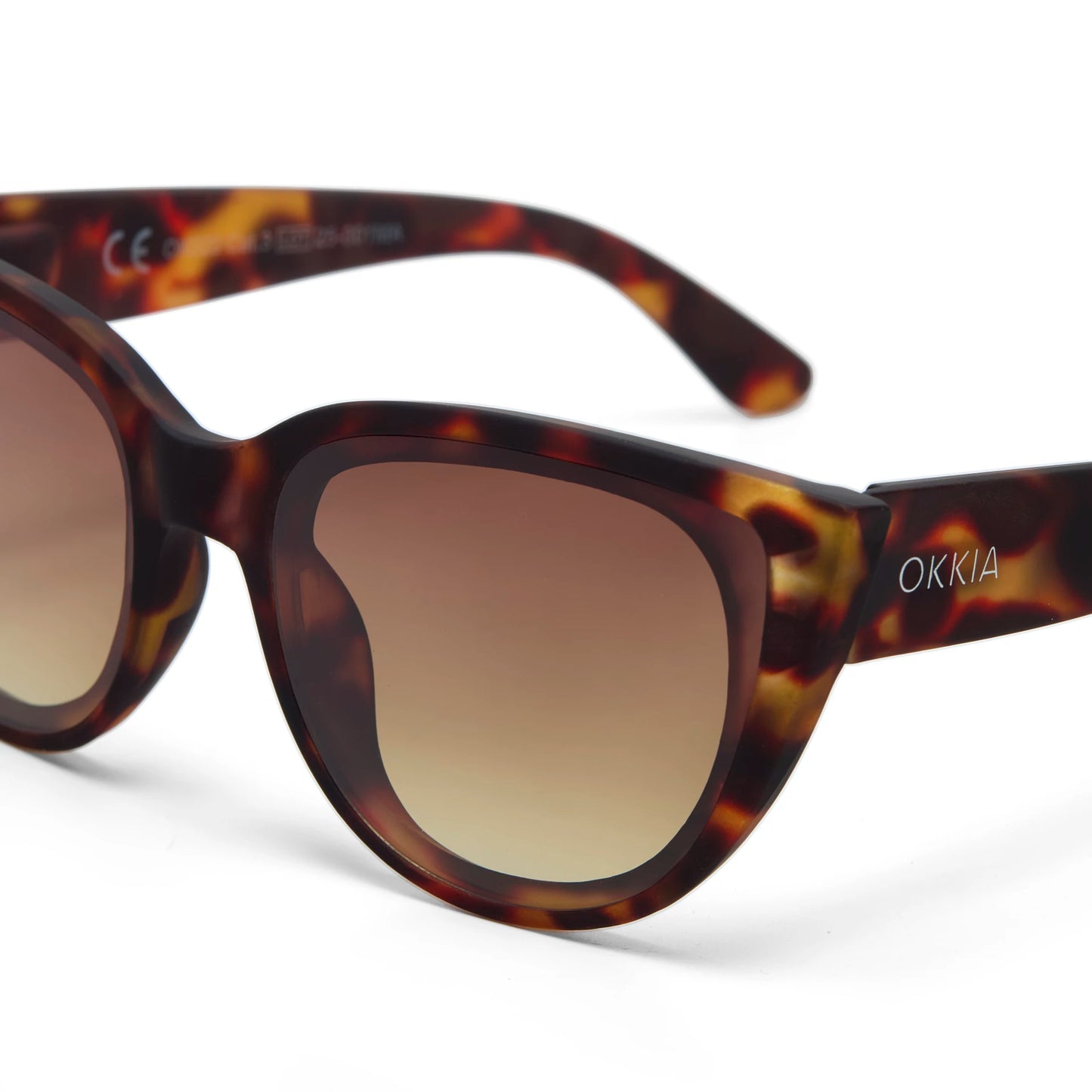 Lunette Silvia