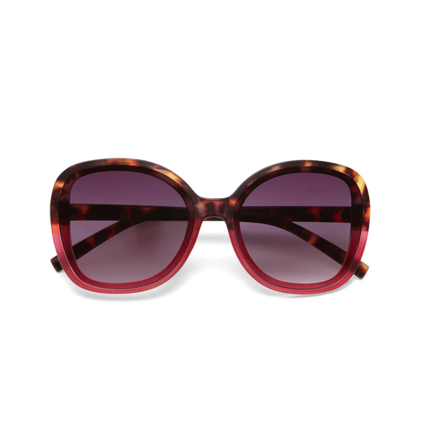 Lunettes Anna