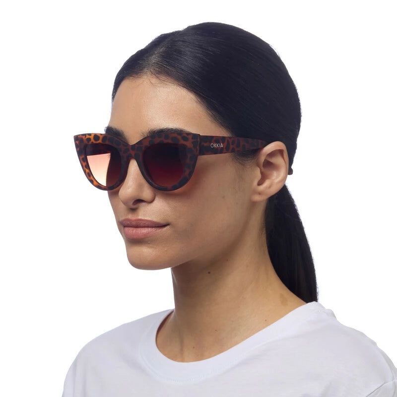 Lunette Claudia