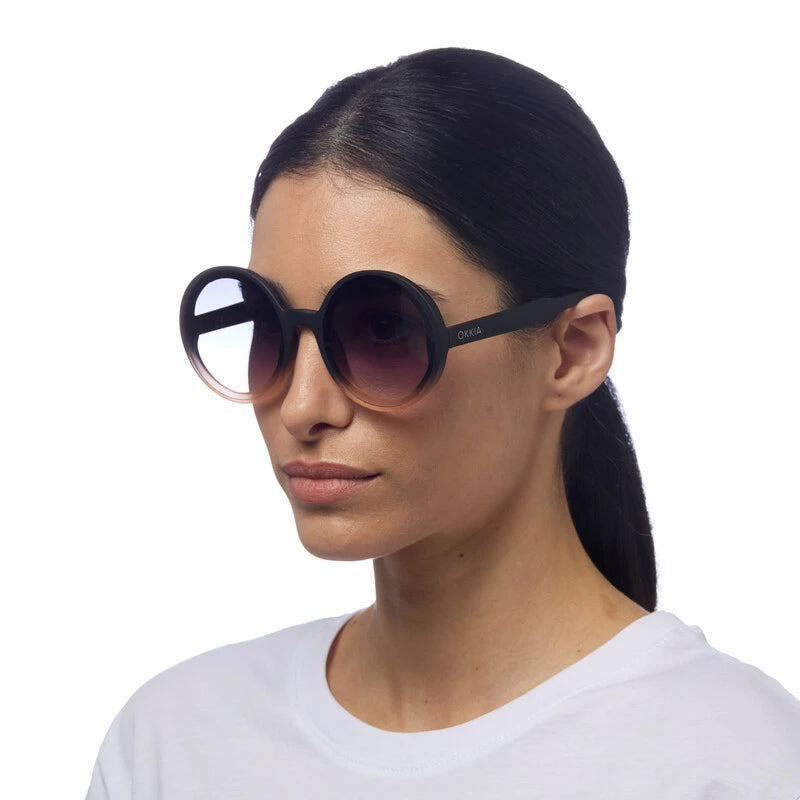 Lunettes Monica