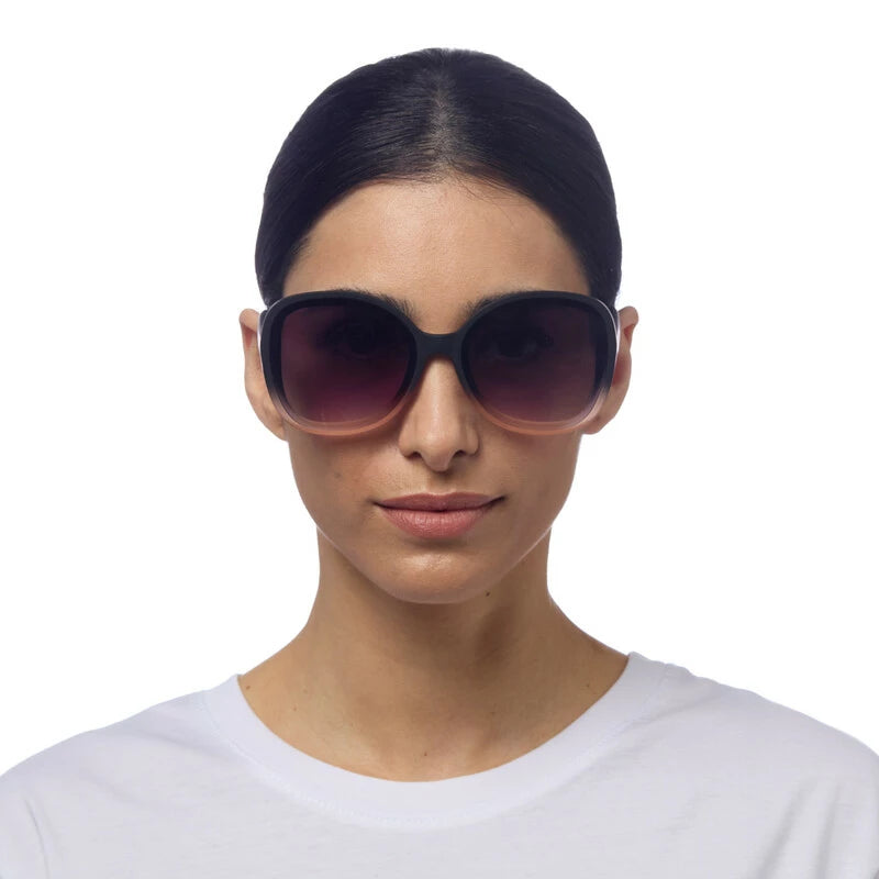 Lunettes Anna