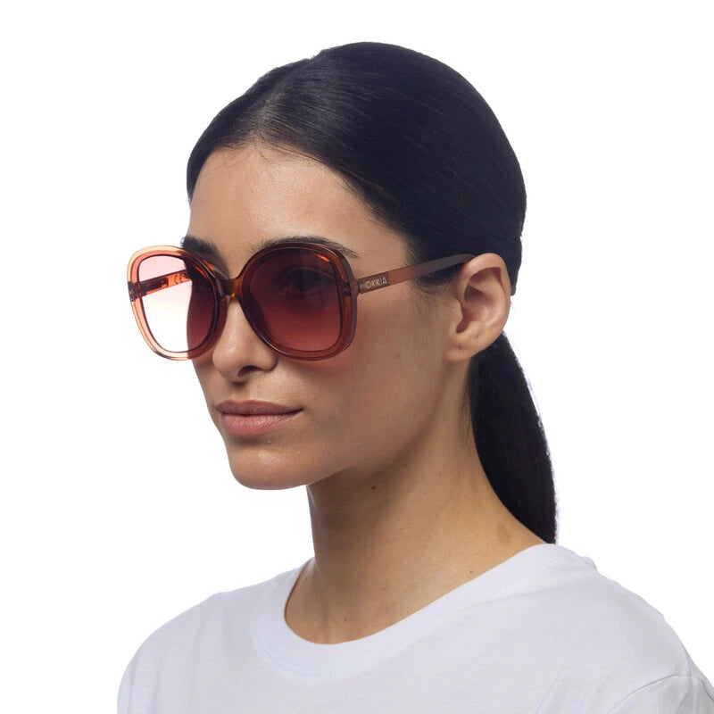 Lunettes Anna