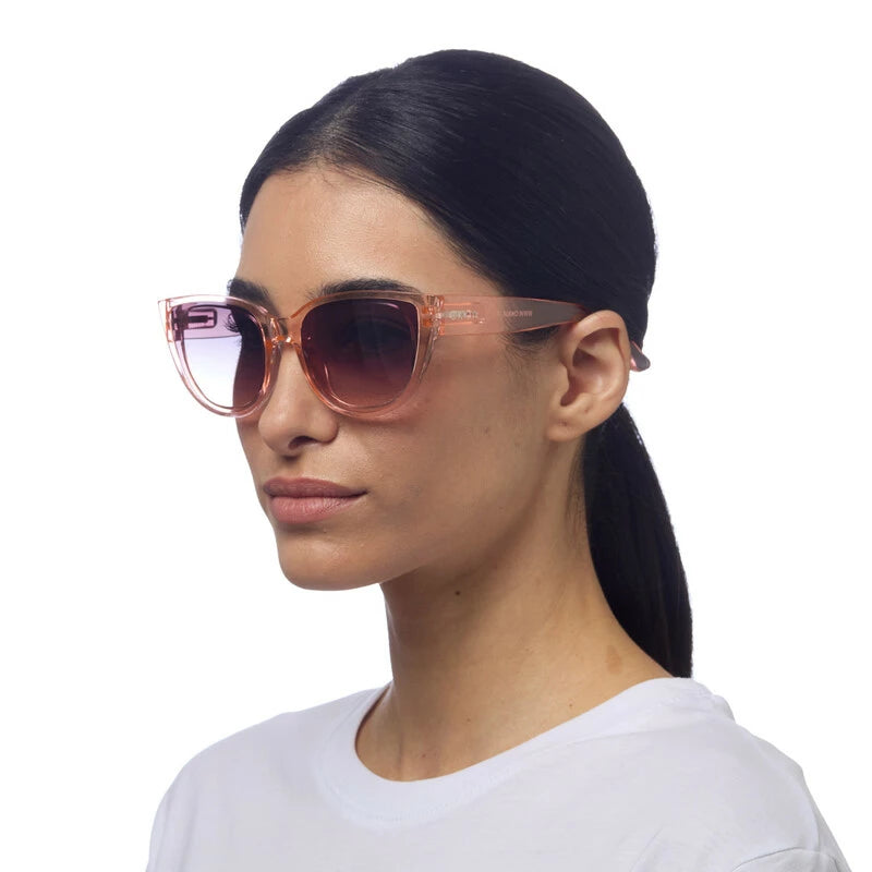 Lunette Silvia