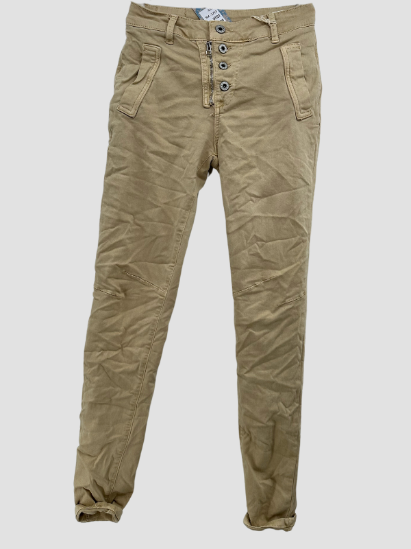 Pantalon Melly Winter