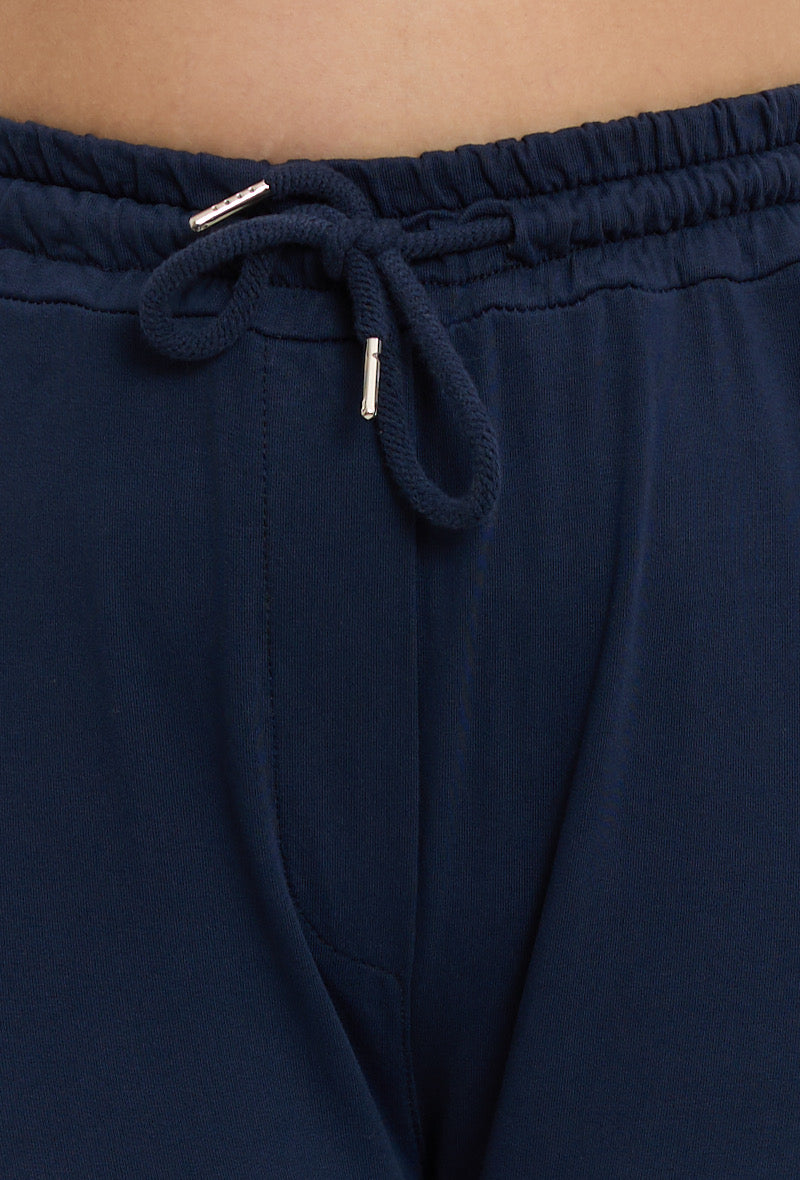 Pantalon Confort Grande Taille