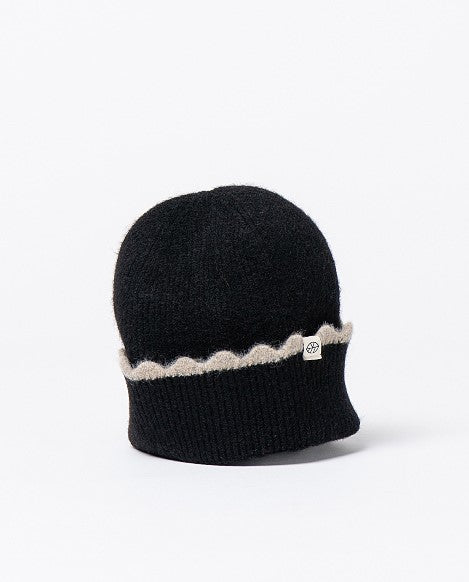 Bonnet Surkana Chaud