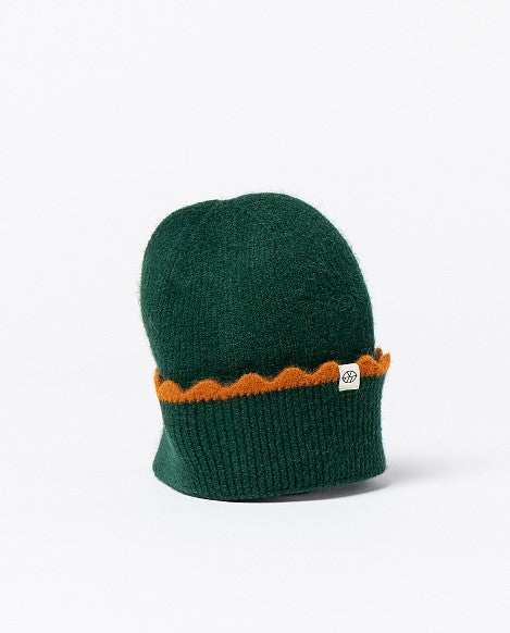 Bonnet Surkana Chaud