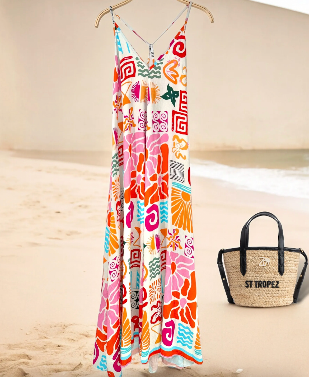 Robe Arya