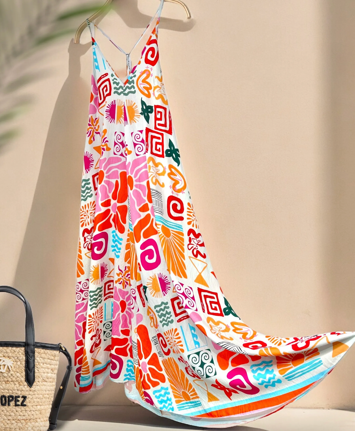 Robe Arya