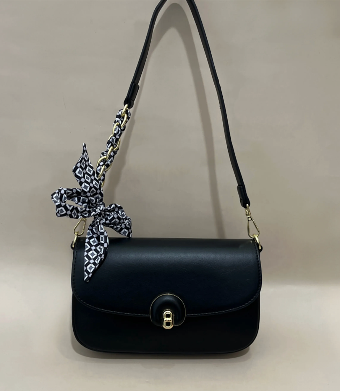 Sac Minimaliste Tendance