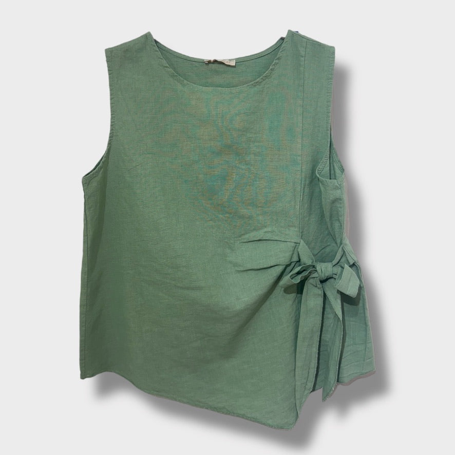 Top Uni Noeud Bohème