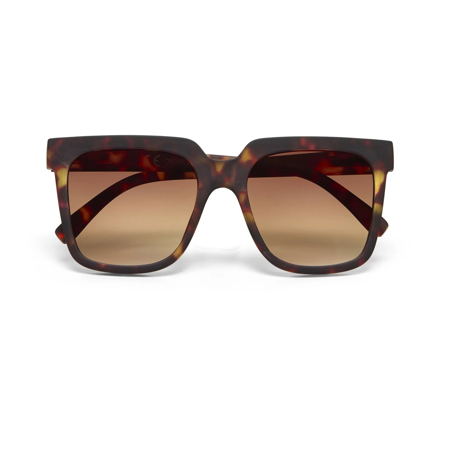 Lunettes ROMA