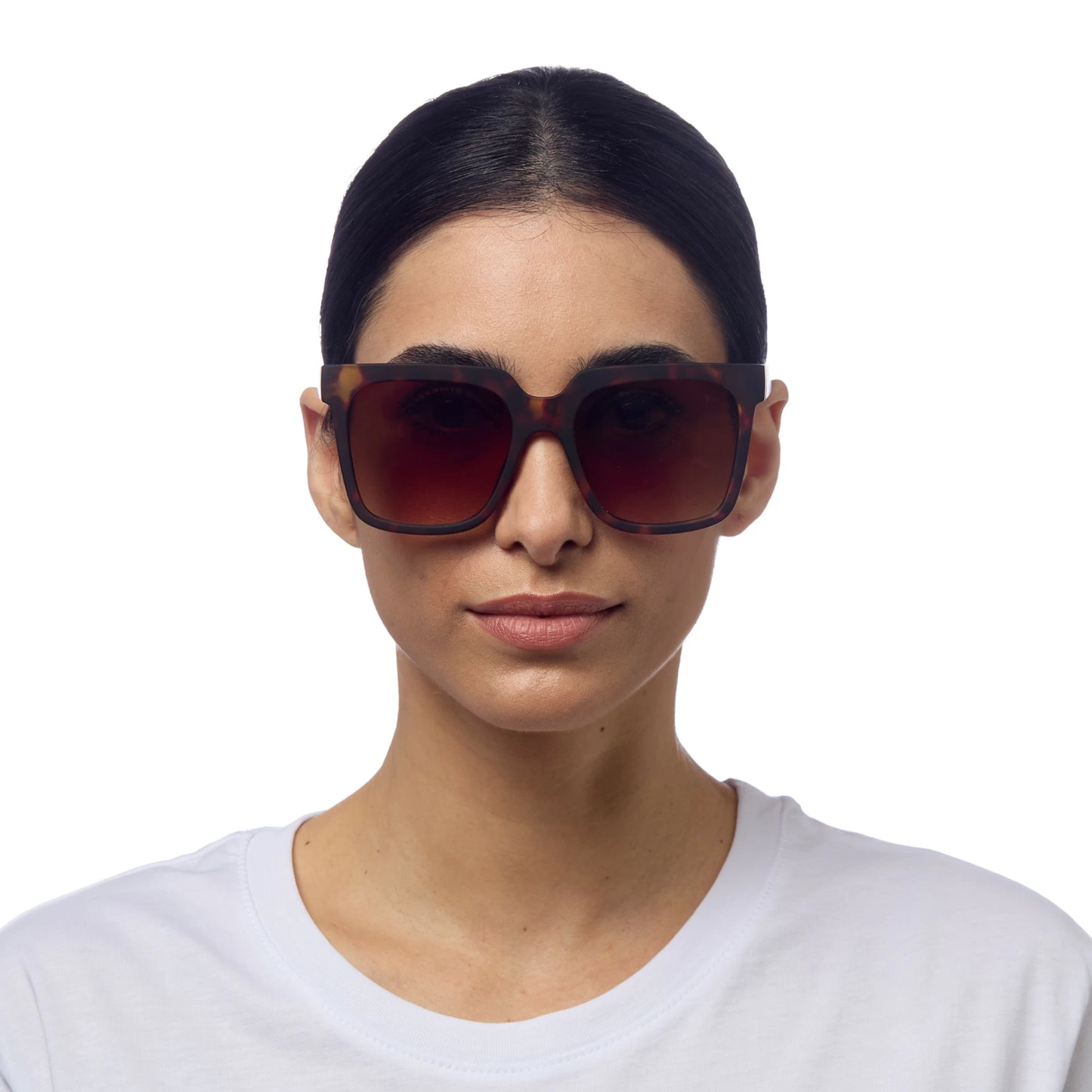 Lunettes ROMA