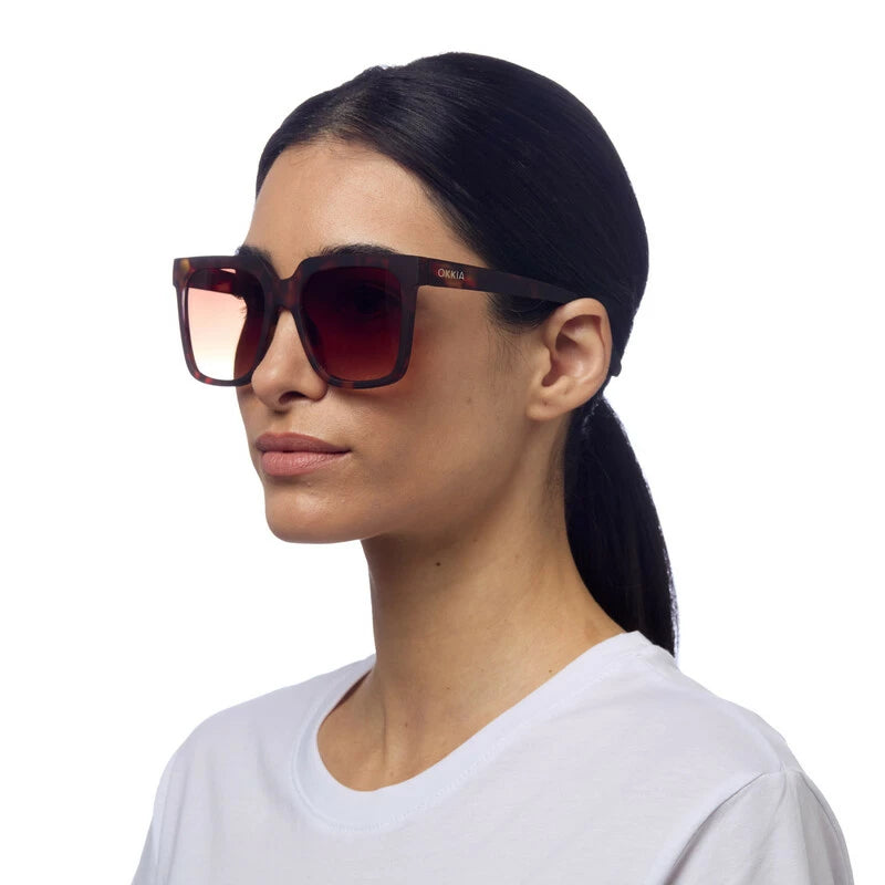 Lunettes ROMA