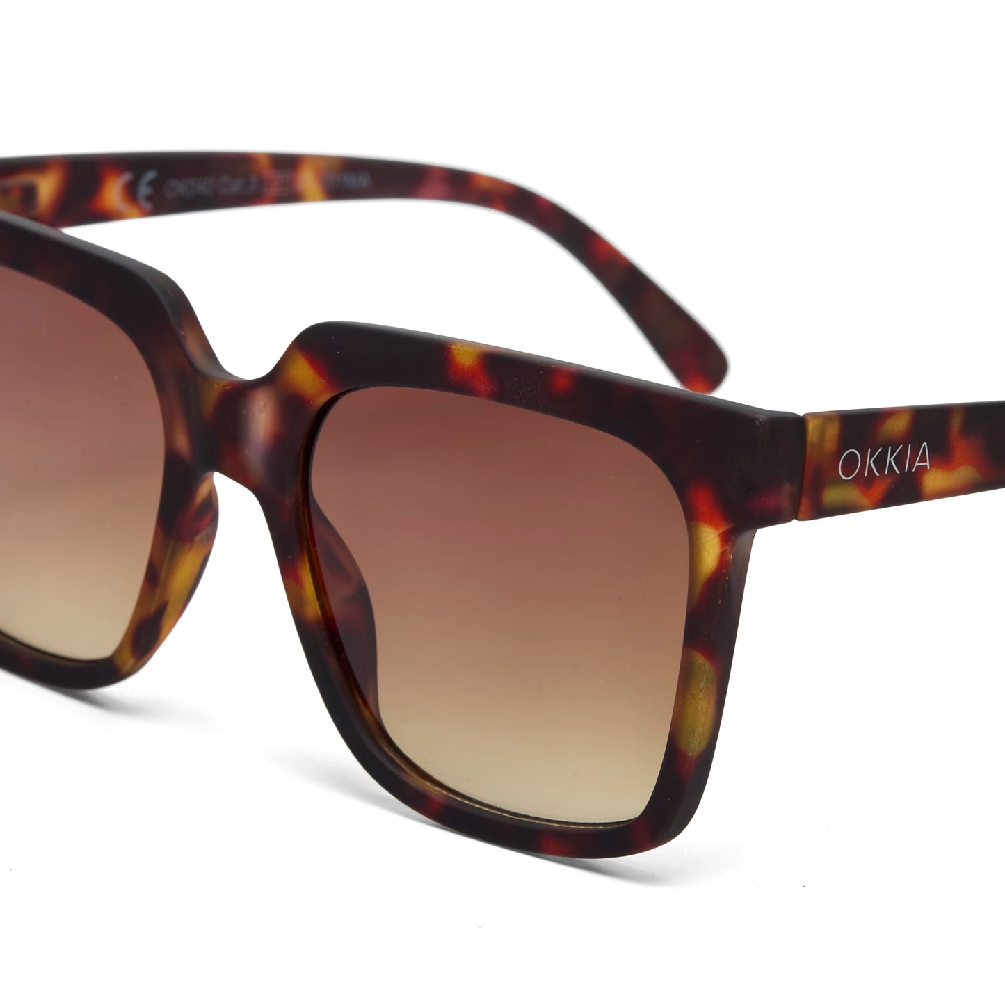 Lunettes ROMA