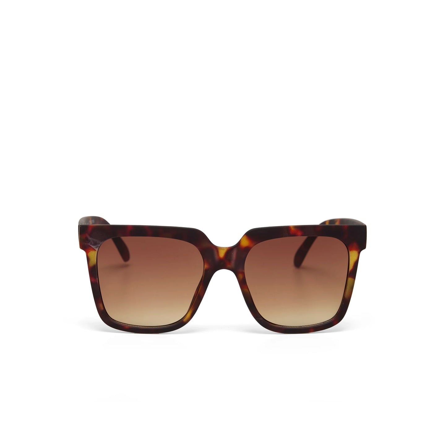Lunettes ROMA