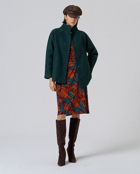 Robe Surkana Chic
