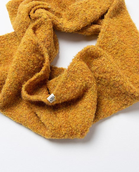 Snood Maille Recyclée