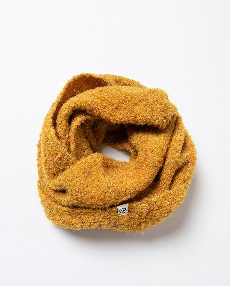 Snood Maille Recyclée