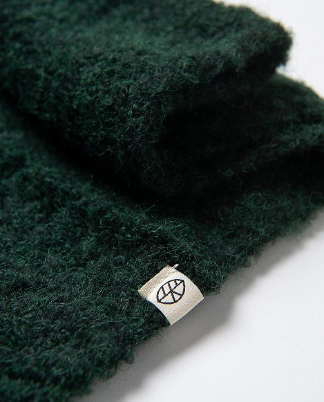 Snood Maille Recyclée