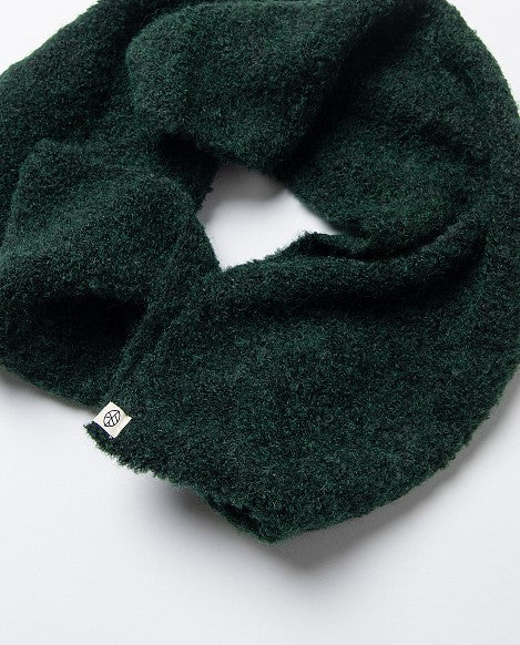 Snood Maille Recyclée
