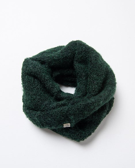 Snood Maille Recyclée