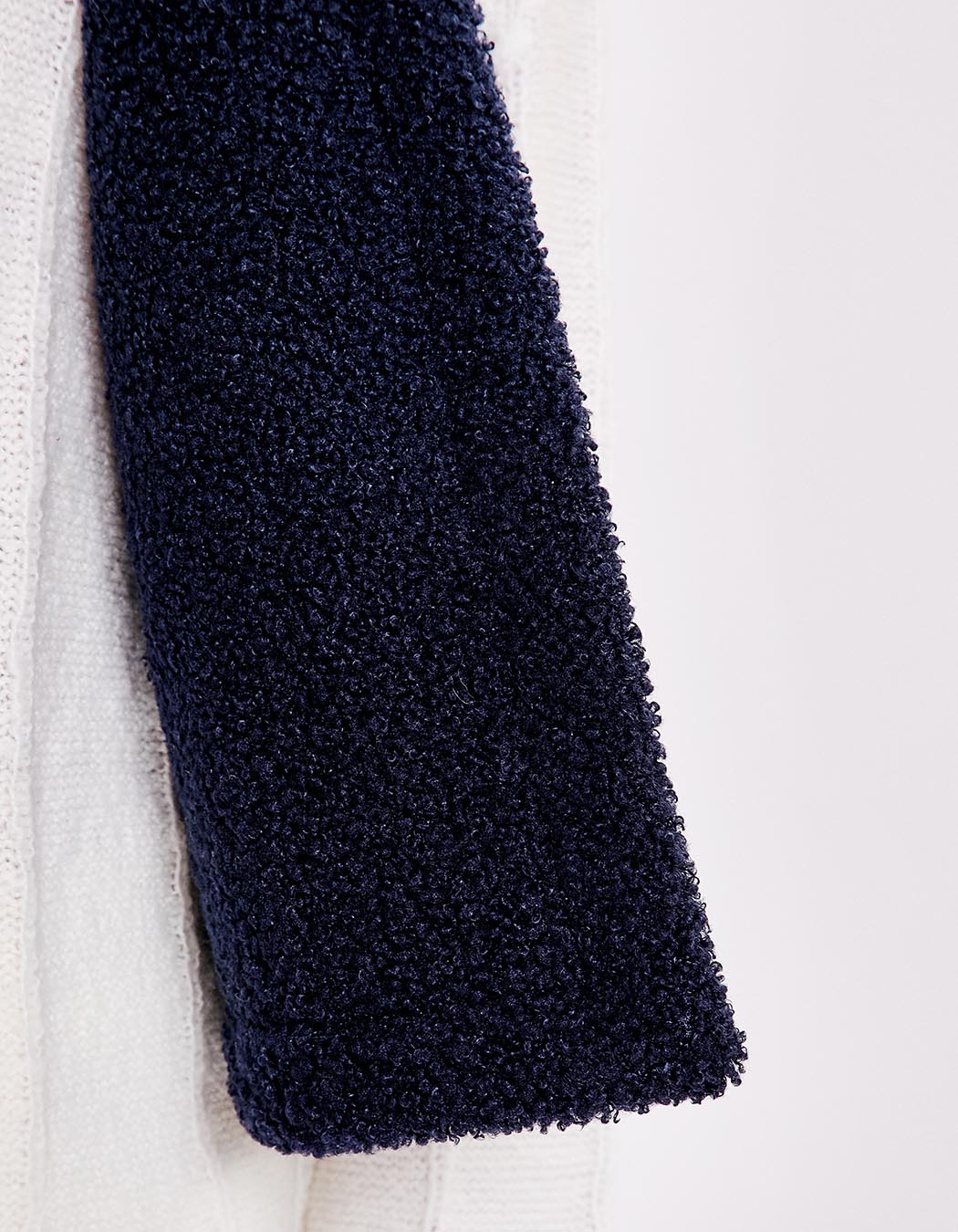 Gilet Risi