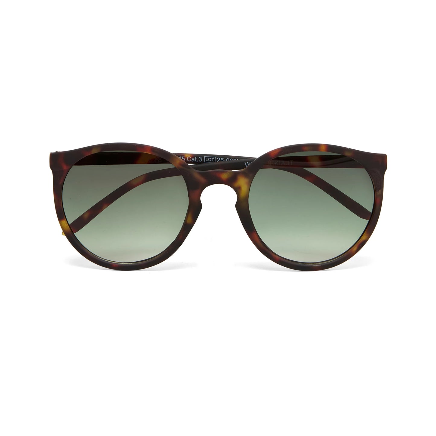 Lunettes BERLINO